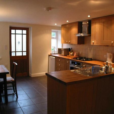 Waverley Place Kirkton of Largo Екстер'єр фото