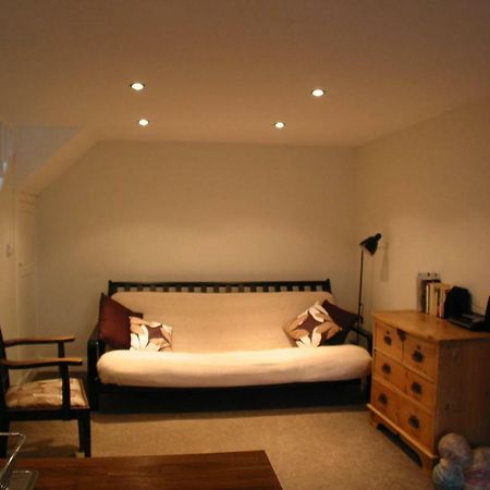 Waverley Place Kirkton of Largo Екстер'єр фото