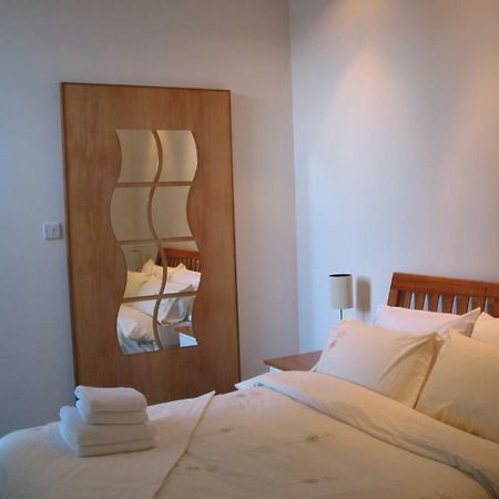 Waverley Place Kirkton of Largo Екстер'єр фото